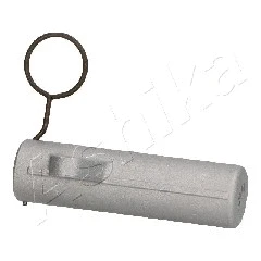 Vibration Damper, timing belt