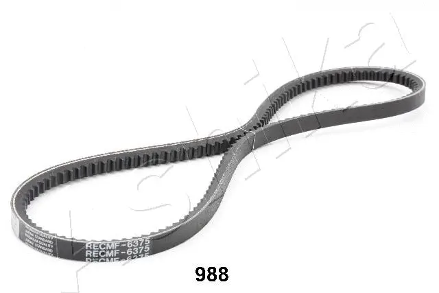 V-Belt (94-09-988)