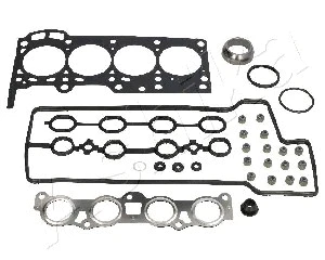 Gasket Kit, cylinder head (48-06-628)
