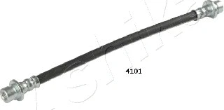 Holding Bracket, brake hose (69-04-4101)