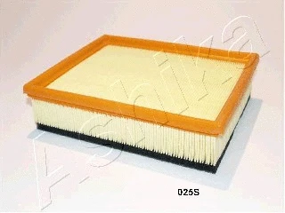 Air Filter (20-00-025)