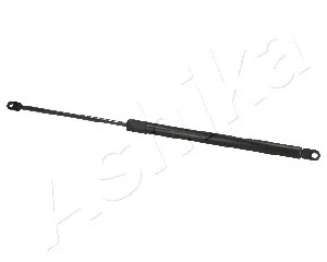 Gas Spring, boot/cargo area (ZSA01060)