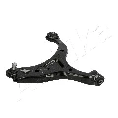 Control/Trailing Arm, wheel suspension (72-0K-K25L)