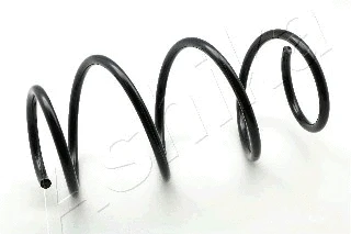 Suspension Spring (ZCA3394A)