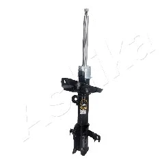 Shock Absorber (MA-40040)