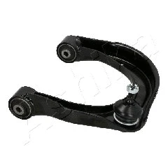 Control/Trailing Arm, wheel suspension (72-0H-H59L)