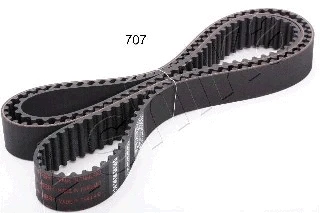 Timing Belt (40-07-707)