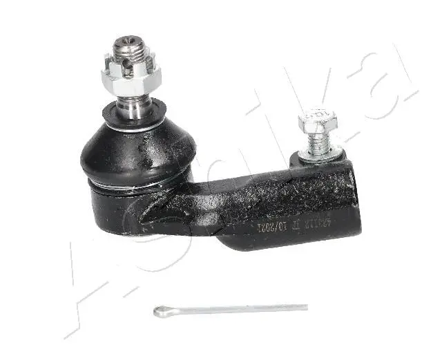 Tie Rod End (111-00-015L)