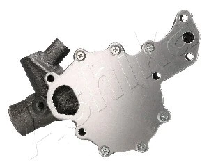 Water Pump, engine cooling (35-02-294)