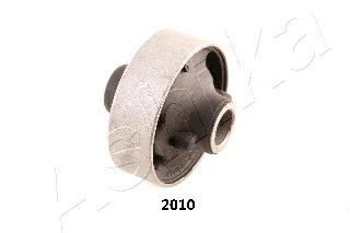Mounting, control/trailing arm (GOM-2010)