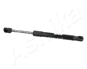 Gas Spring, boot/cargo area (ZSA09080)
