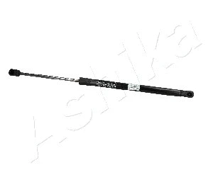 Gas Spring, boot/cargo area (ZSA05037)