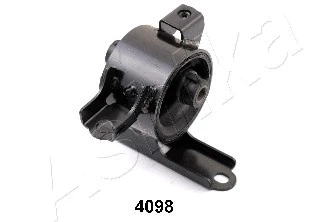 Mounting, engine (GOM-4098)