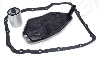Hydraulic Filter, automatic transmission (FTA073)