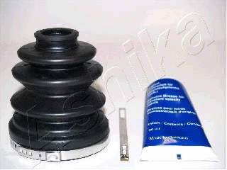 Bellow Kit, drive shaft (63-02-292)