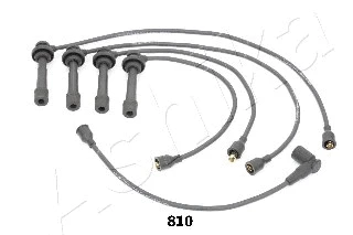 Ignition Cable Kit (132-08-810)