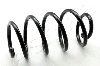 Suspension Spring (ZCA1719H)