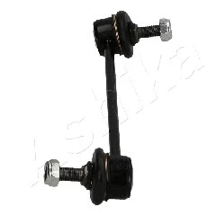 Stabiliser Bar, suspension