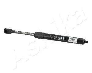 Gas Spring, boot/cargo area (ZSA05031)