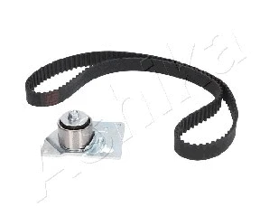 Timing Belt Kit (KCT120)