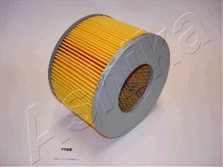 Air Filter (20-02-208)