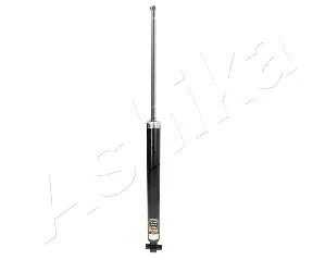 Shock Absorber (MA-W0004)