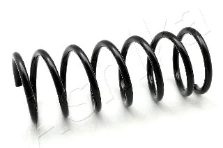 Suspension Spring (ZCA6667A)
