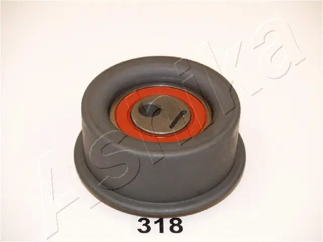 Tensioner, timing belt (45-03-318)
