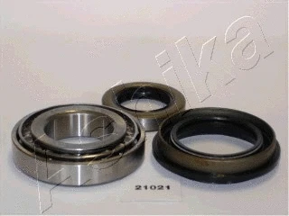 Wheel Bearing Kit (44-21021)