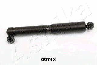 Shock Absorber (MA-00713)