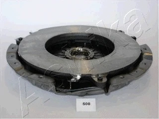 Clutch Pressure Plate
