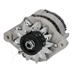Alternator (002-201004)