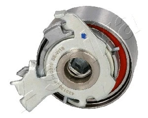 Tensioner, timing belt