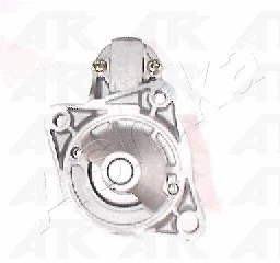 Starter (003-M193)