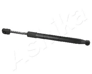 Gas Spring, boot/cargo area (ZSA01080)