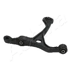 Control/Trailing Arm, wheel suspension (72-04-404L)