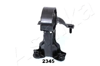 Mounting, engine (GOM-2345)