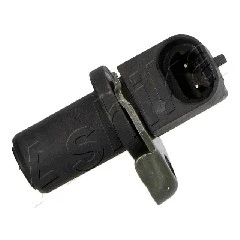 Sensor, wheel speed (151-0W-W12)