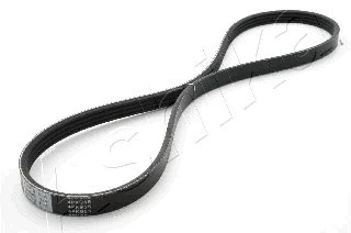 V-Ribbed Belt (112-4PK955)