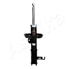 Shock Absorber (MA-00965)