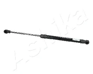 Gas Spring, boot/cargo area (ZSA09081)