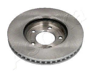 Brake Disc (60-00-002C)