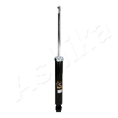 Shock Absorber (MA-01049)