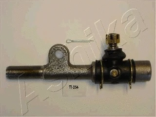 Tie Rod End (111-02-253L)