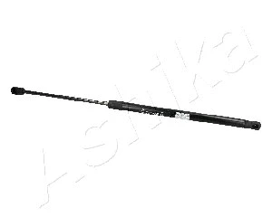 Gas Spring, boot/cargo area (ZSA04004)