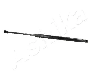 Gas Spring, boot/cargo area (ZSA06086)