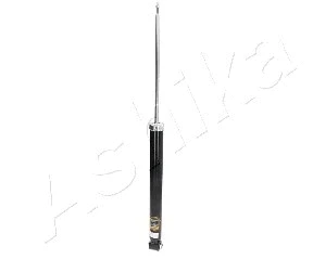 Shock Absorber (MA-00216)