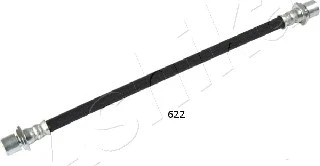 Holding Bracket, brake hose (69-06-622)
