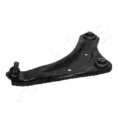 Control/Trailing Arm, wheel suspension (72-01-146R)