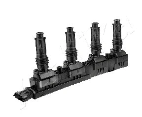 Ignition Coil (BO-0410JM)